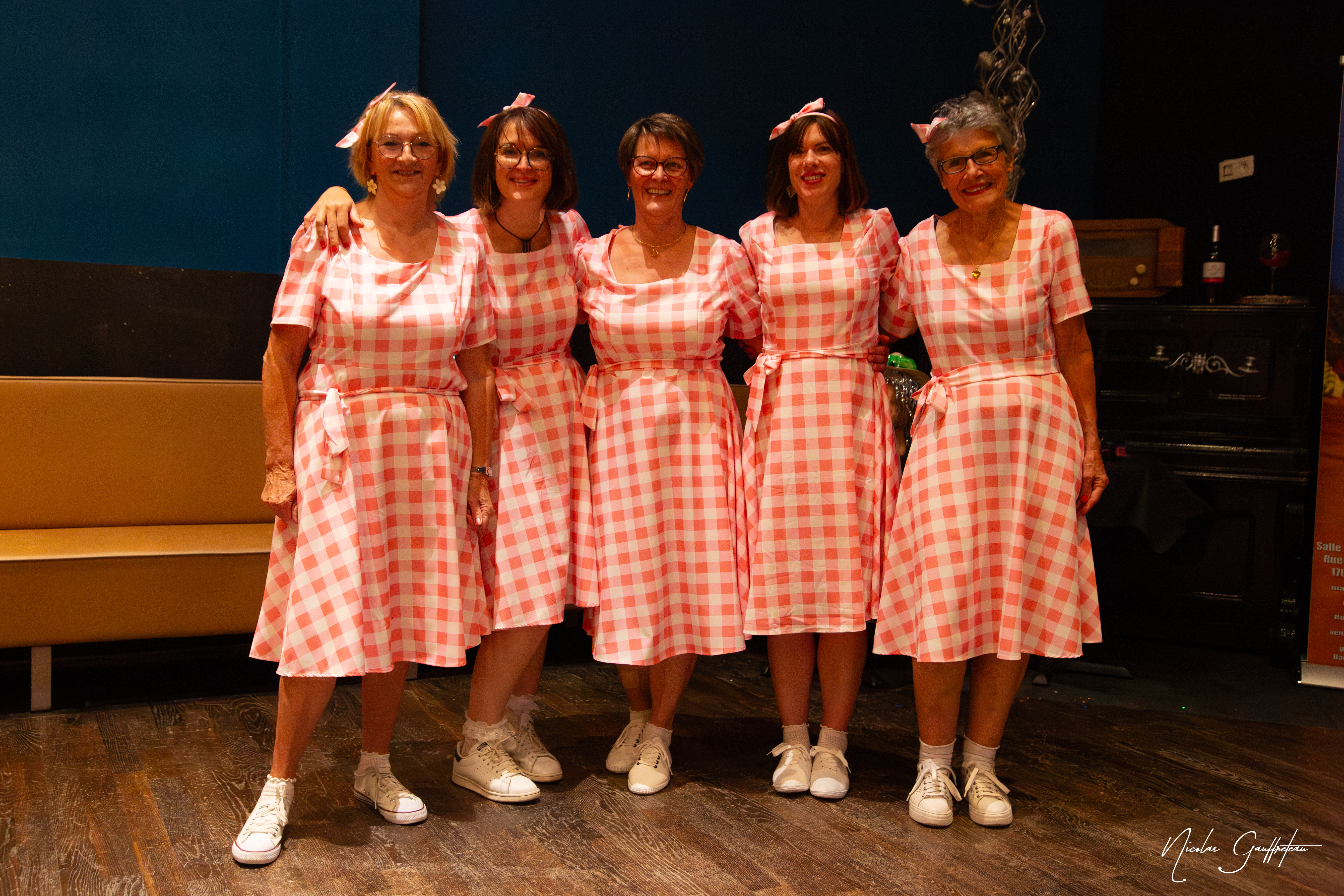 ../Images/Rock and Swing 2025 (92).jpg